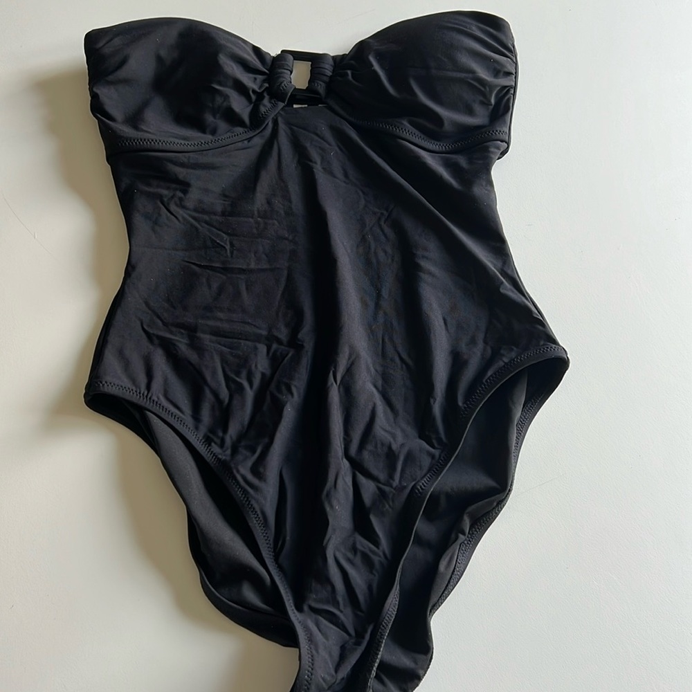 Jcrew swimsuit 2